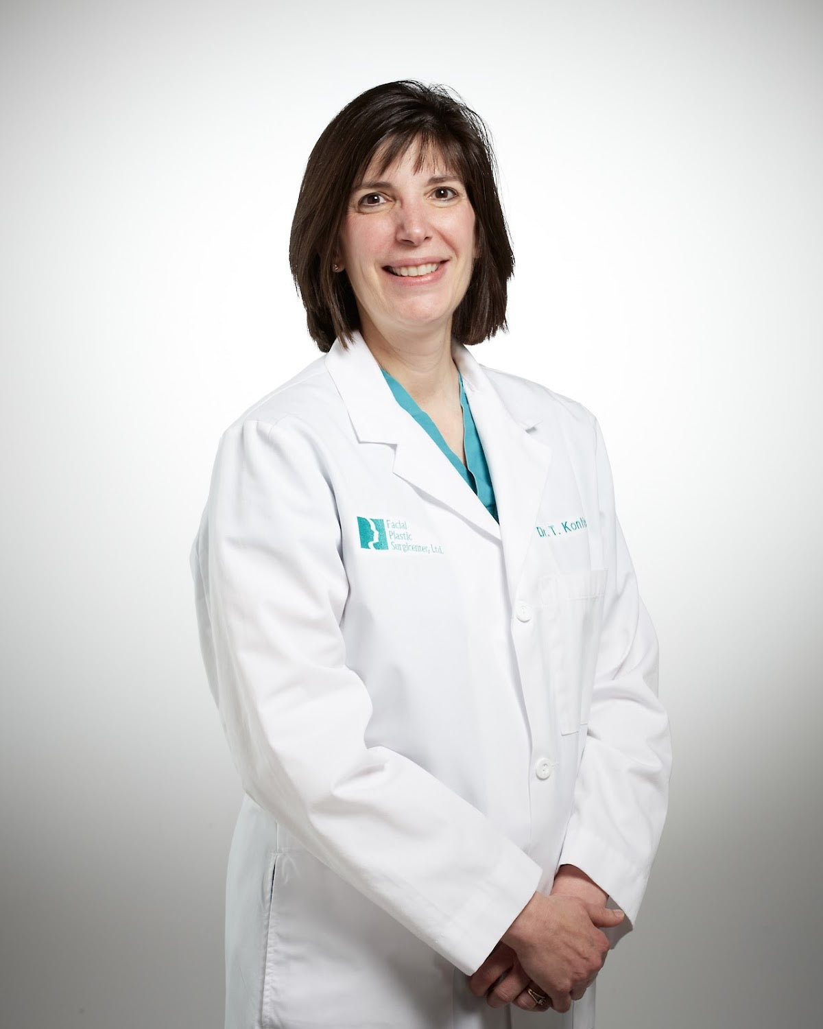 Dr. Theda C. Kontis, MD | Aesthetic Surgery | Baltimore, MD