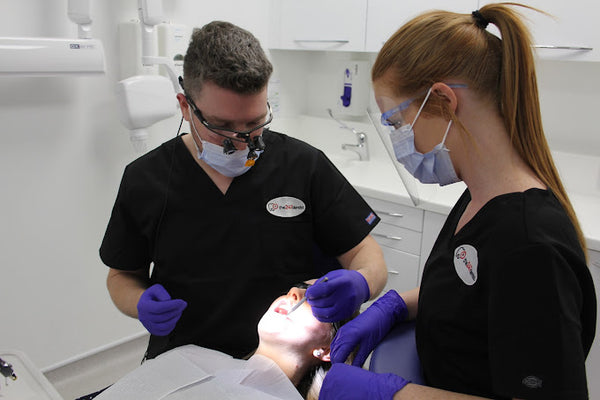 the247dentist - Bristol | Dental | Bristol