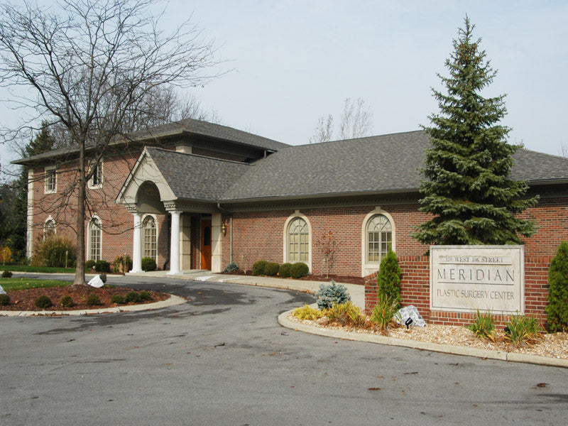 Meridian Plastic Surgeons | Aesthetic Surgery | Indianapolis, IN