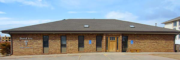 Walgren Dental Arts | Dental | Laramie, WY