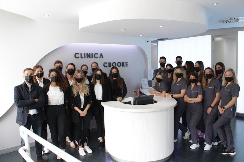 Dental Treatment In Spain | Dental | Málaga