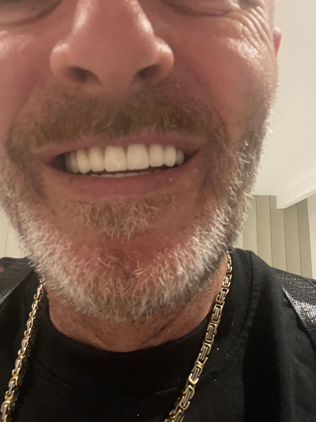 VK Smile Studio Dental Clinic — Dr.Visor photo 5