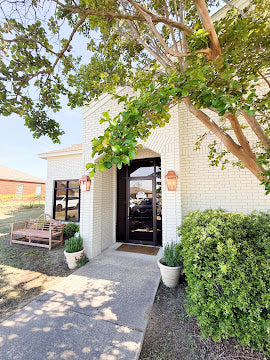 Parkside Dental Care: Dr. David Loveless | Dental | Montgomery, AL