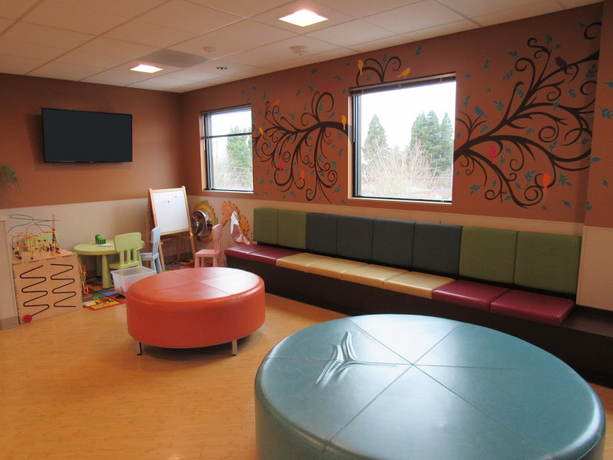 Advantage Dental+ | Dental | Portland, OR