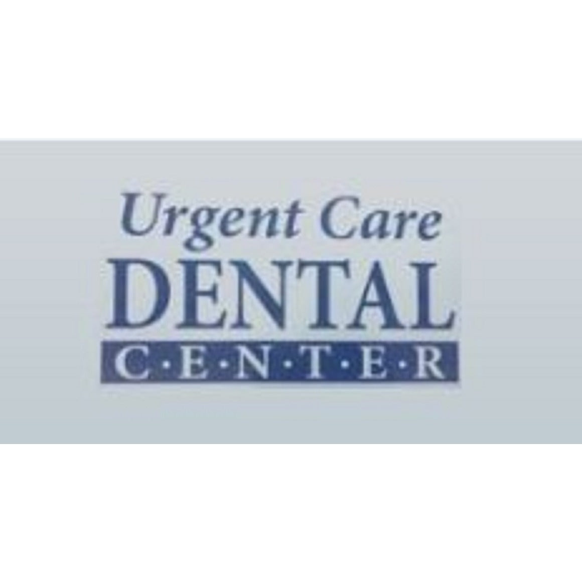 Urgent Care Dental Center PA | Dental | Hattiesburg, MS