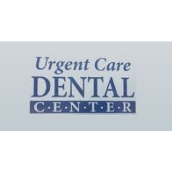Urgent Care Dental Center PA | Dental | Hattiesburg, MS