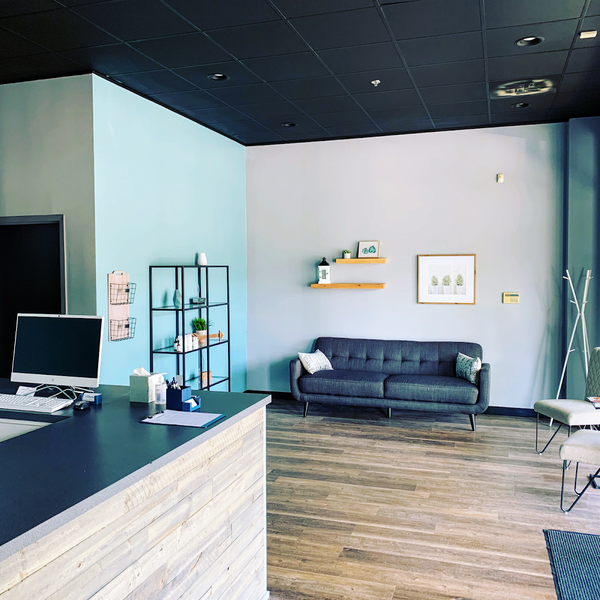 TruBalance Health Little Rock | Bariatric Surgery | Little Rock, AR