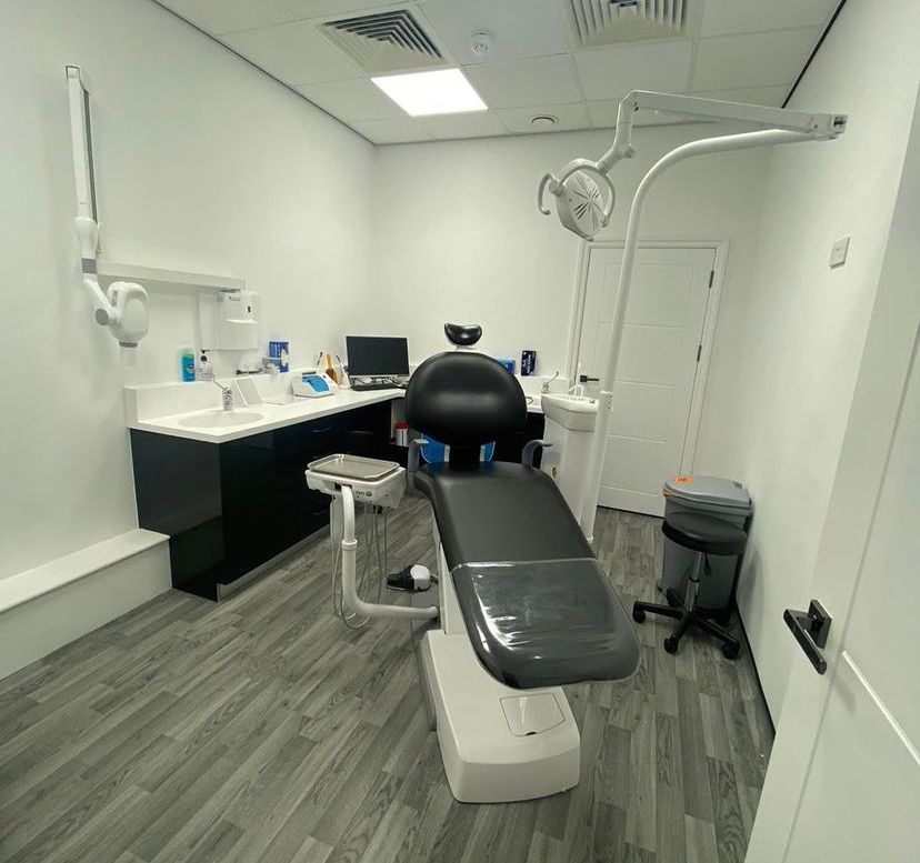 Night and Day Emergency Dentist Birmingham — photo 2