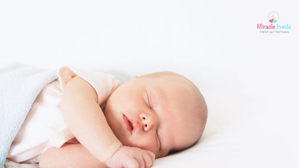 Miracle Inside Diagnostic Scan Clinic | IVF & Fertility | Leeds