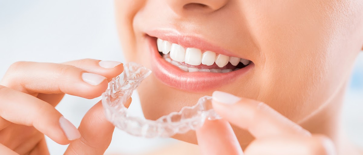 Priory Dental Practice Birmingham — Dr.Visor photo 4