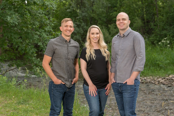 Nelson & Bury Dentistry | Dental | Rapid City, SD