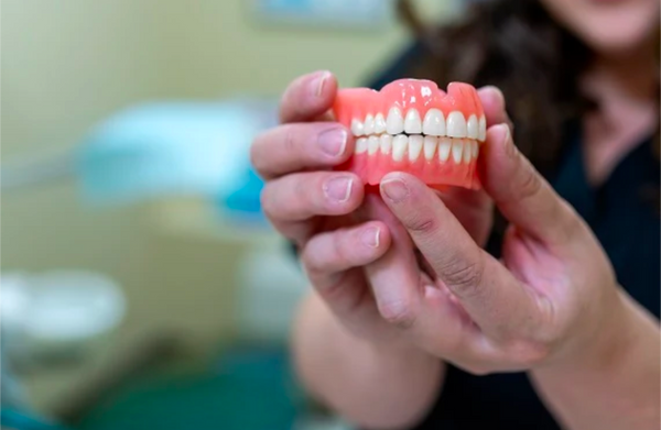 Primeau Dental | Dental | Warwick, RI