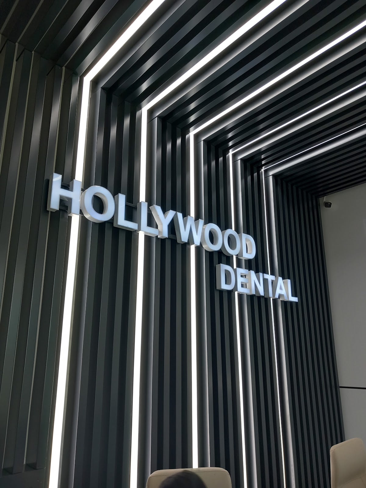 Hollywood Dental Clinic — Dr.Visor photo 3