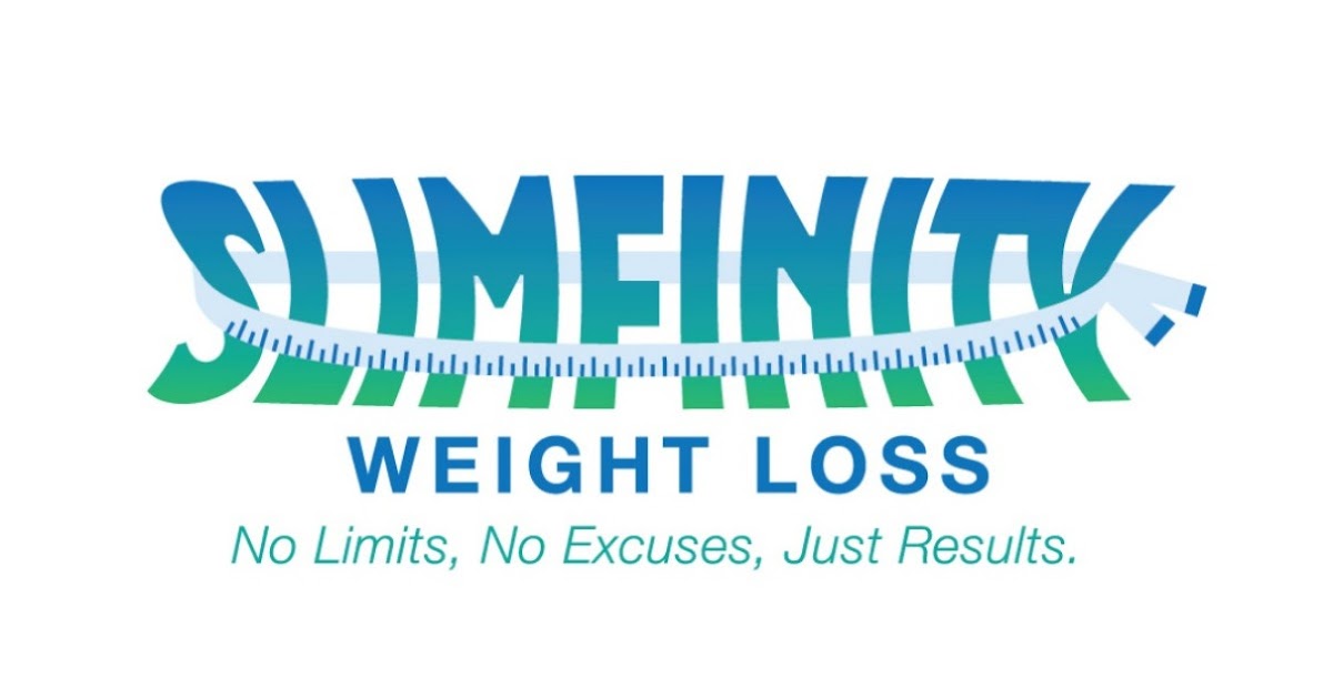 Slimfinity Weight Loss | Bariatric Surgery | NH 03101 Street, NH