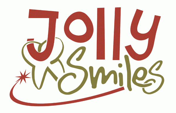 Jolly Smiles | Dental | Middletown, DE