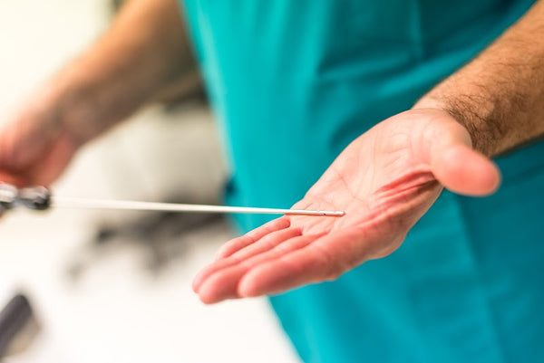 Aestea - Clinic Aesthetic Plastic Surgery | Aesthetic Surgery | Czechia