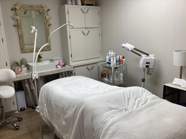Timeless Aesthetics & Wellness | Aesthetic Surgery | Hattiesburg, MS