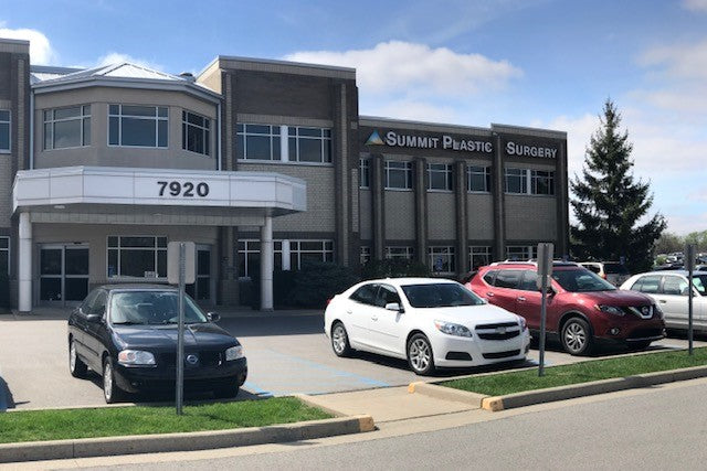 Summit Plastic Surgery, P.C | Aesthetic Surgery | Fort Wayne, IN