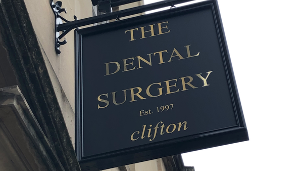 The Dental Surgery | Dental | Bristol