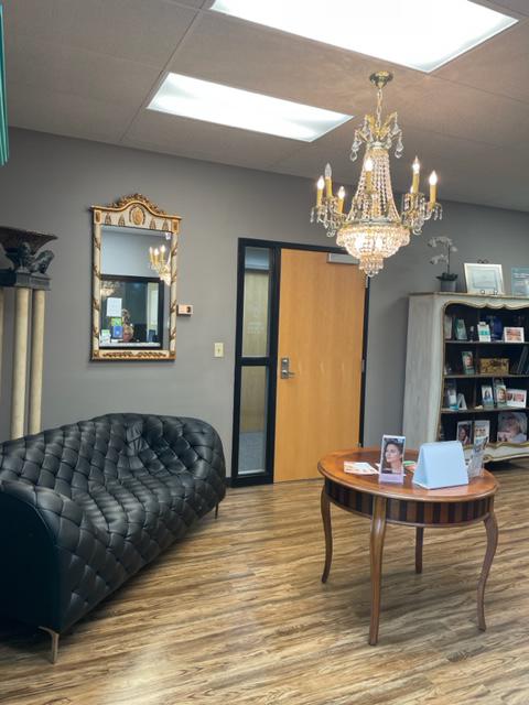 Rejuvene - Dr. Deborah Sillins | Aesthetic Surgery | Hebron, KY