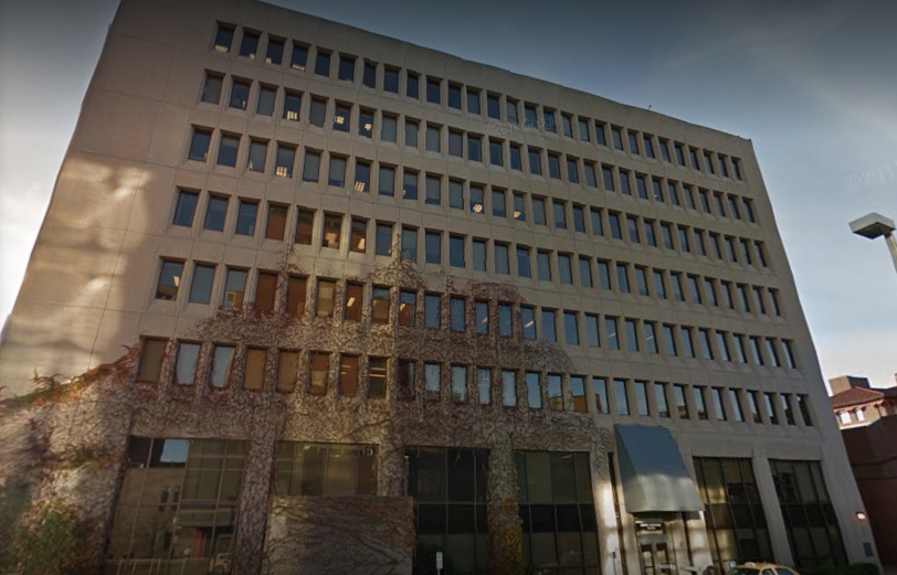M Health Fairview Maternal Fetal Medicine Center | IVF | Minneapolis, MN