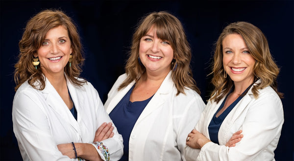 Advanced Practice Dermatology | Hair Transplant | Helena, MT