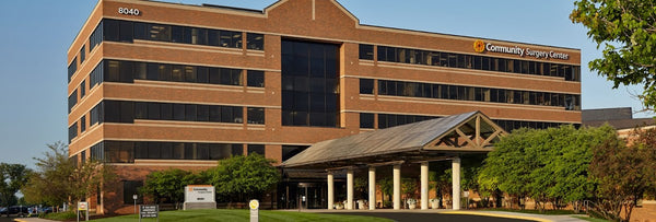 Follicles Hair Loss Clinic | Hair Transplant | Indianapolis, IN