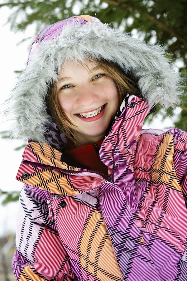 Stone Creek Dental | Dental | Meridian, ID