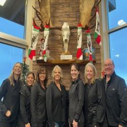 Sun Mountain Dental Care | Dental | Wasilla, AK