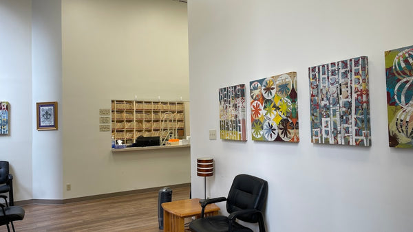 CBD Dental Care | Dental | New Orleans, LA