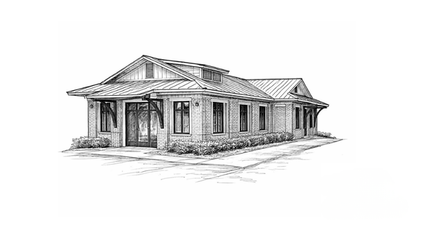 Ulm Plastic Surgery | Dr. Jason Ulm | Aesthetic Surgery | Mt Pleasant, SC