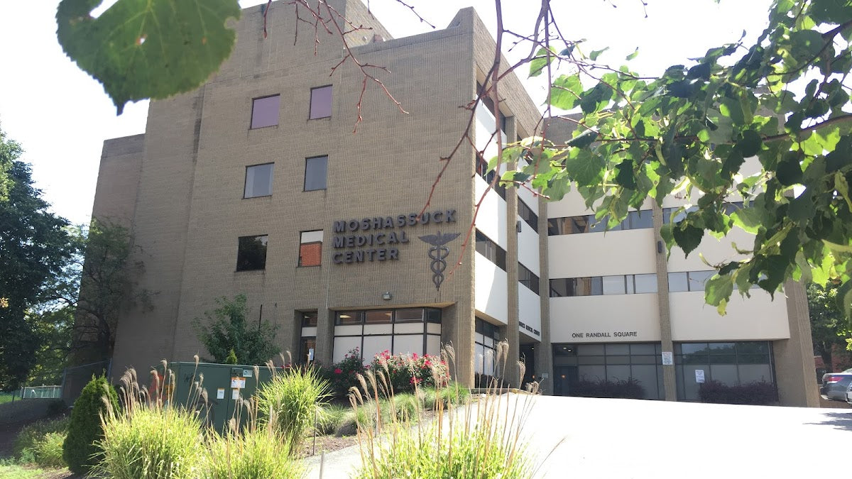 Skinsational Laser and Liposculpture Center by Dr. Luciano | Aesthetic Surgery | Providence, RI