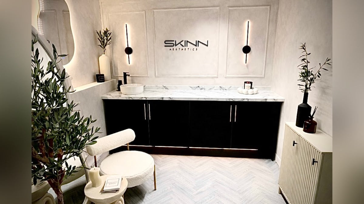 Skinn Aesthetics - Aesthetic Surgery clinic in Liverpool, United Kingdom
