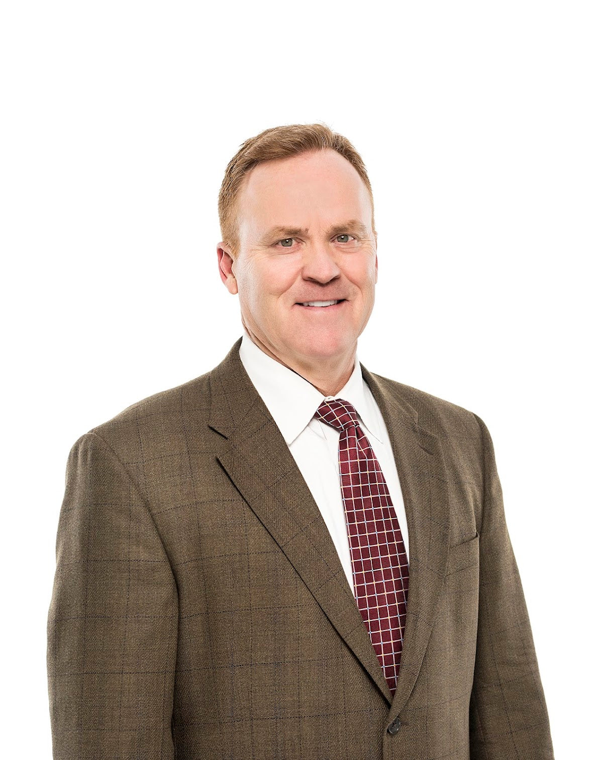 Retina Consultants Of Carolina, P.A | Eye Clinic | Greenville, SC