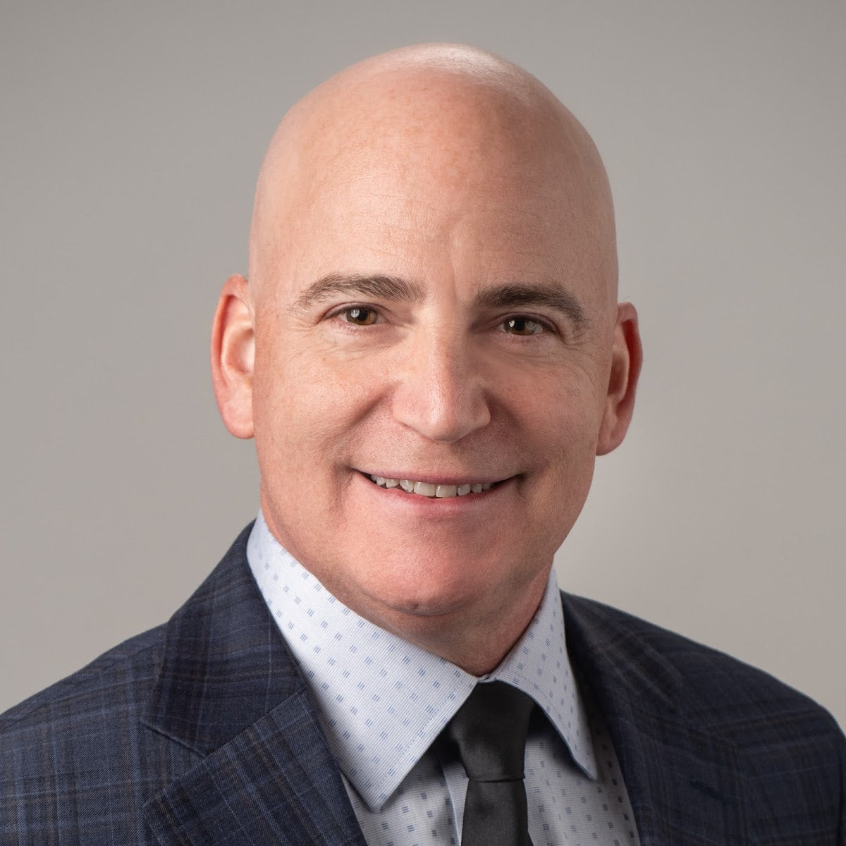 ENT & Facial Surgery | Aesthetic Surgery | Rock Hill, SC