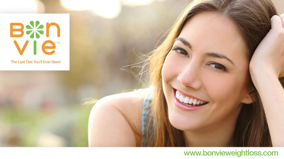BonVie Weight Loss & Nutrition | Bariatric Surgery | Portland, OR