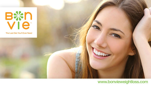 BonVie Weight Loss & Nutrition | Bariatric Surgery | Portland, OR