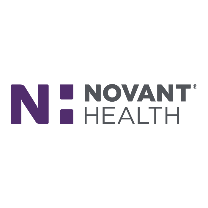 Novant Health General Surgery & Bariatrics - Mount Pleasant | Bariatric Surgery | Mt Pleasant, SC