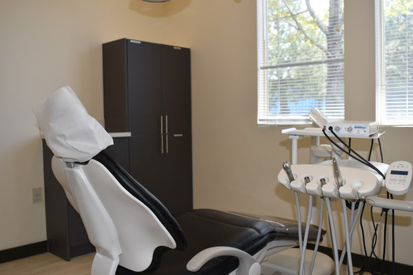 Trust Family Dental | Dental | Aurora, CO