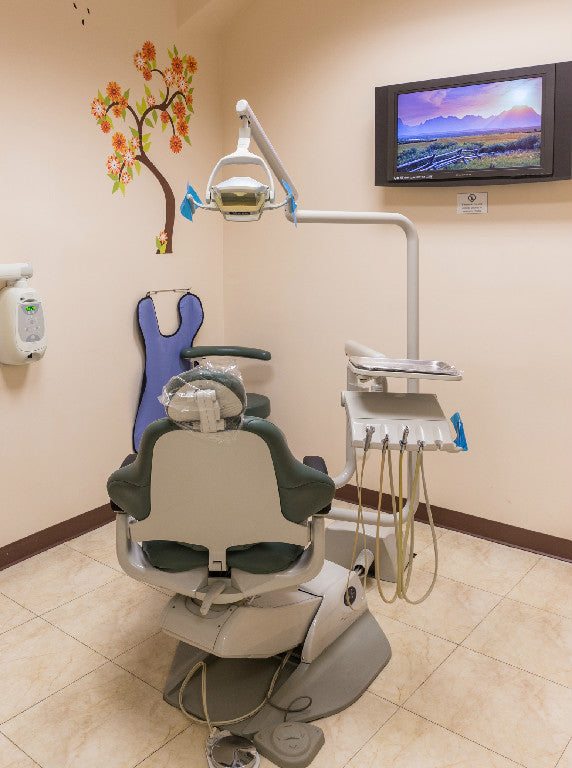Crescent Dental Associates | Dental | Wilmington, DE