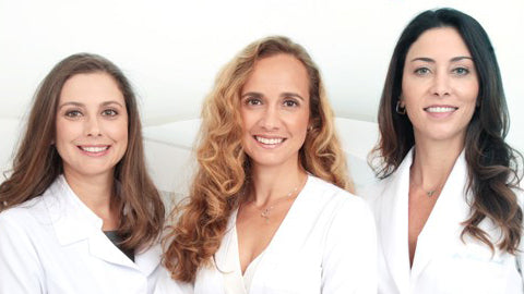Master Group Hair Transplant | Hair Transplant | 2685-221 Portela