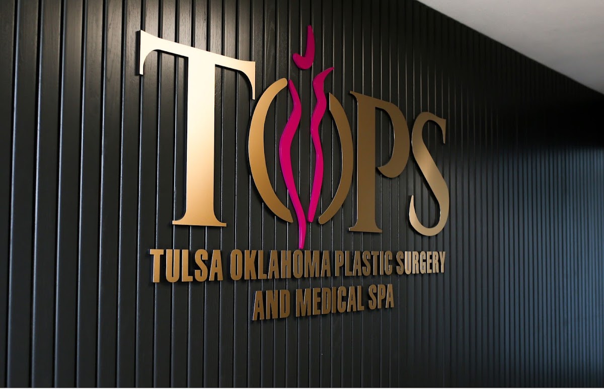 Plastic Surgery: Kevin Paul Kunkel, MD | Aesthetic Surgery | Tulsa, OK