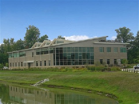 Dental Group | Dental | Carmel, IN
