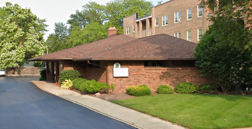 Library Park Dental | Dental | Kenosha, WI