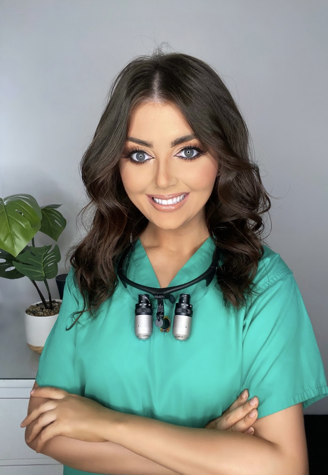 Dr Erin Morgan - Advanced Medical Facial Aesthetics Clinic — Aesthetic Surgery Clinic in Newry