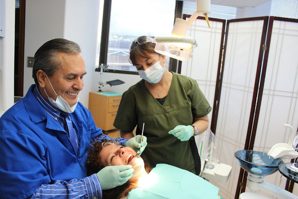Aloha Dental Center | Dental | Aiea, HI