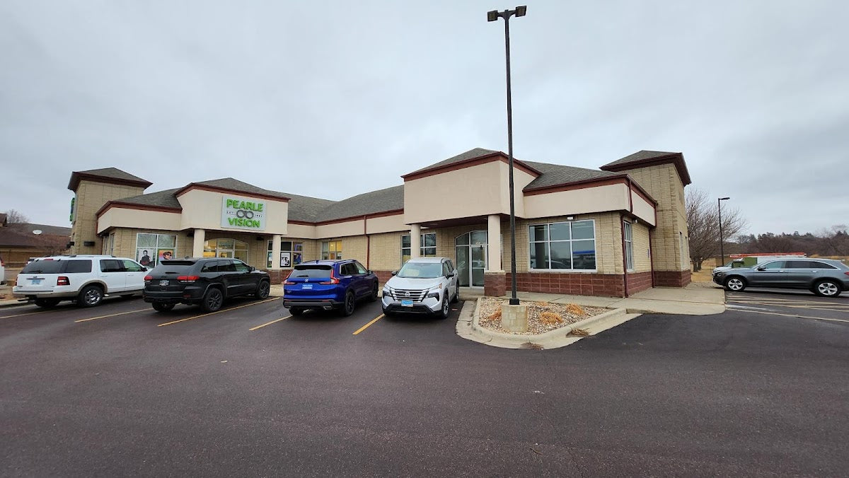 Sono Bello | Aesthetic Surgery | Sioux Falls, SD