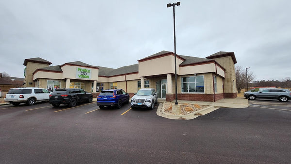 Sono Bello | Aesthetic Surgery | Sioux Falls, SD