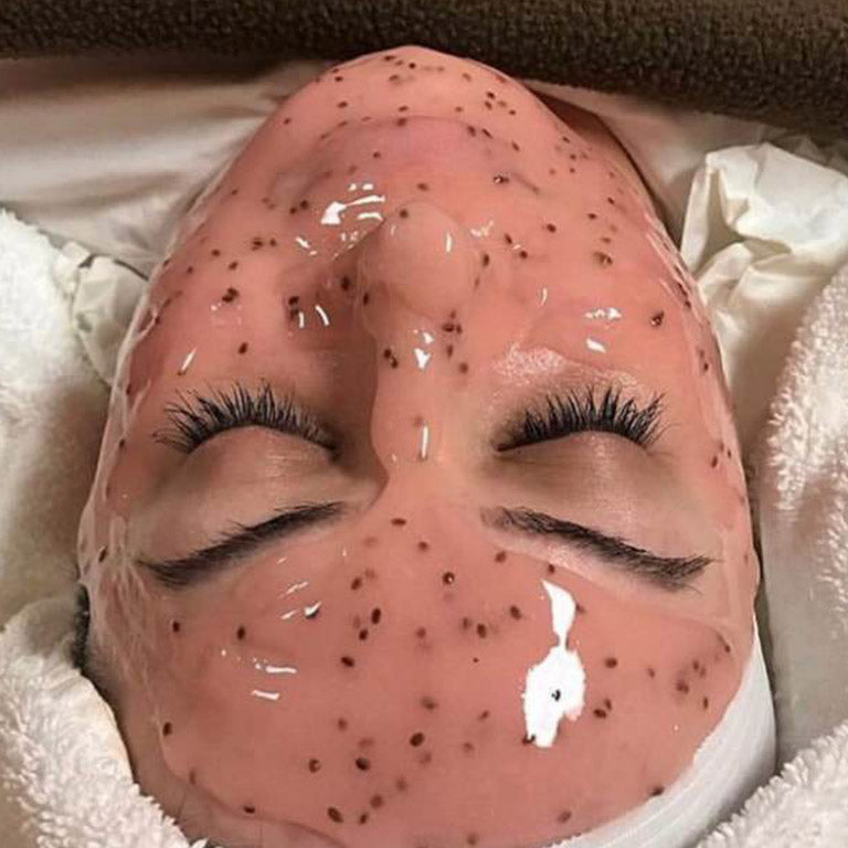 Iconic Esthetics | Aesthetic Surgery | Lawrence, KS