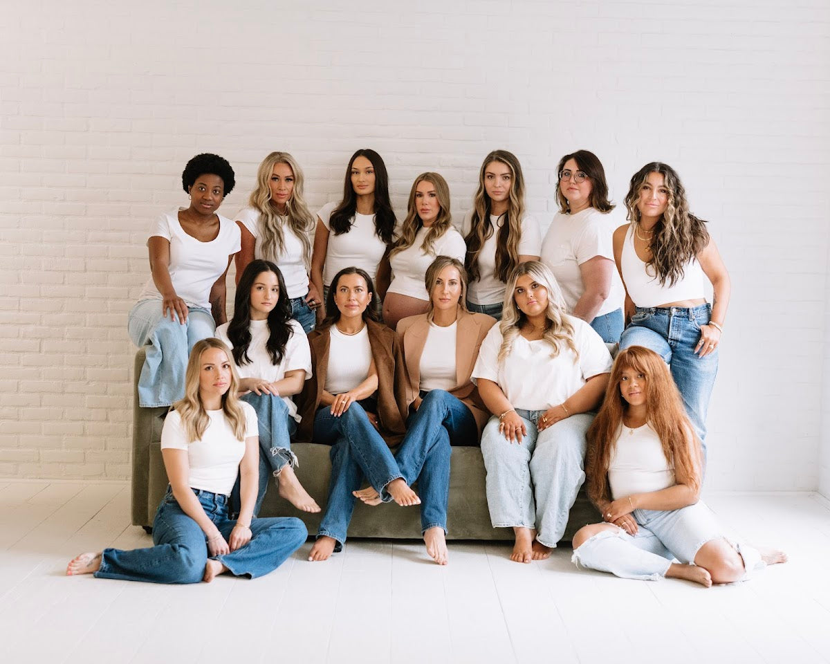 Bloom Women's Health | IVF | Boise, ID
